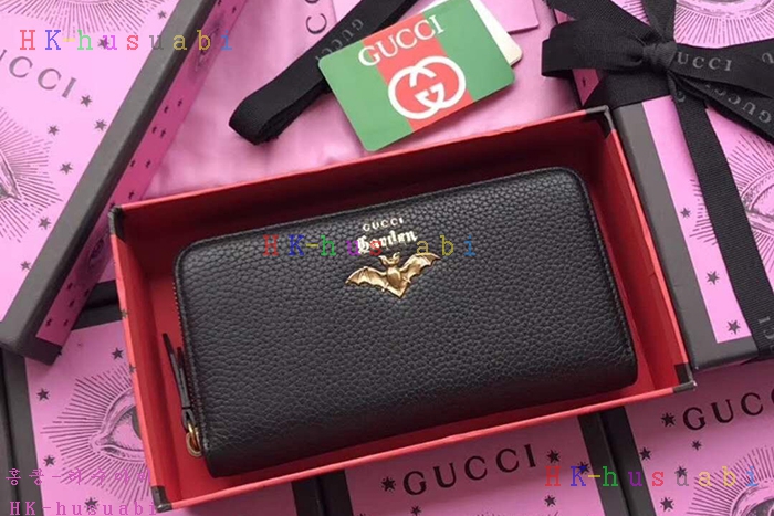 �ڹ̷��ޡ� ���� ���� ����������  GU 521557