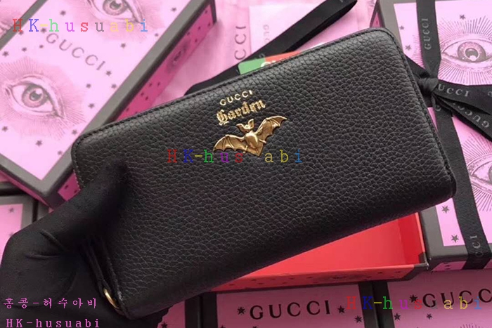 �ڹ̷��ޡ� ���� ���� ����������  GU 521557