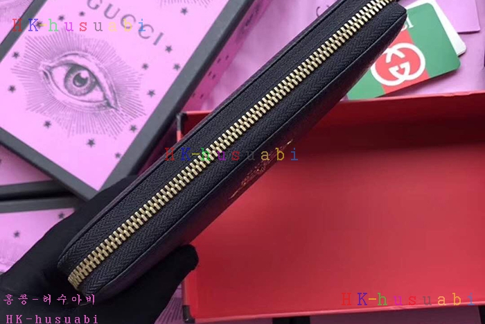 �ڹ̷��ޡ� ���� ���� ����������  GU 521557