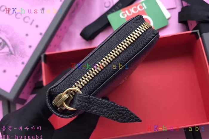 �ڹ̷��ޡ� ���� ���� ����������  GU 521557