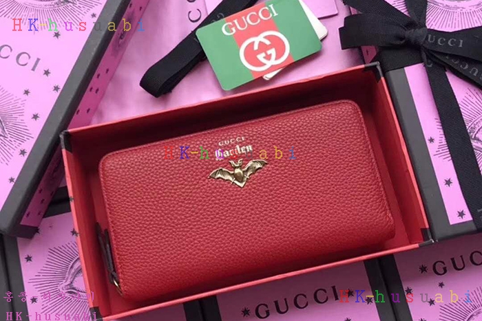 �ڹ̷��ޡ� ���� ���� ����������  GU 521557-2