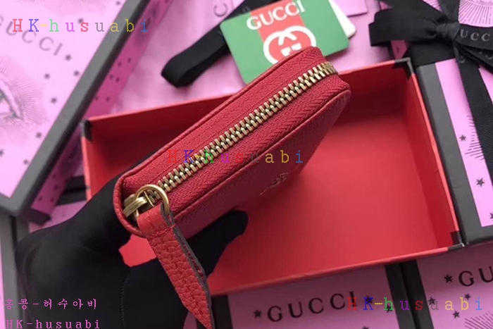 �ڹ̷��ޡ� ���� ���� ����������  GU 521557-2