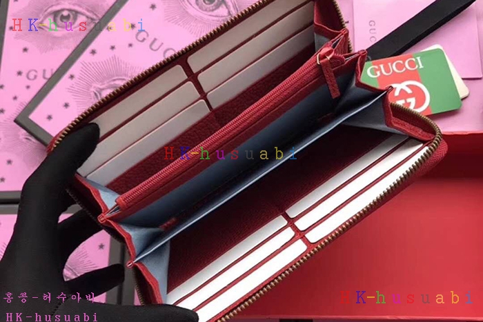 �ڹ̷��ޡ� ���� ���� ����������  GU 521557-2