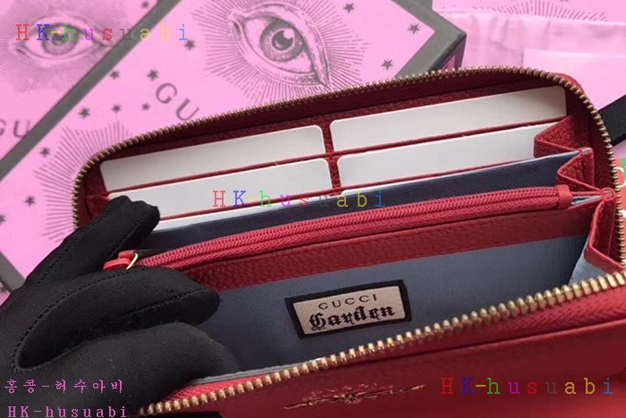 �ڹ̷��ޡ� ���� ���� ����������  GU 521557-2