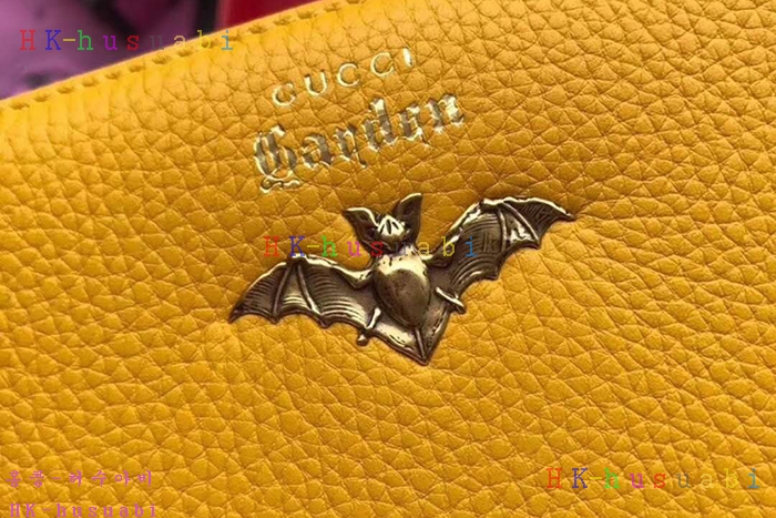 �ڹ̷��ޡ� ���� ���� ����������  GU 521557-3