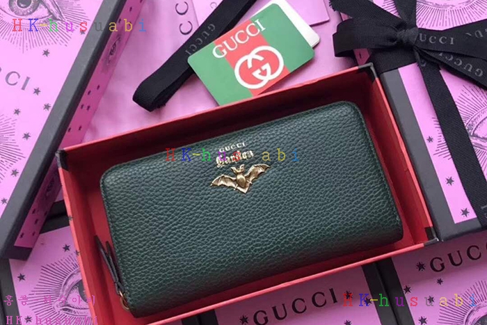 �ڹ̷��ޡ� ���� ���� ����������  GU 521557-4