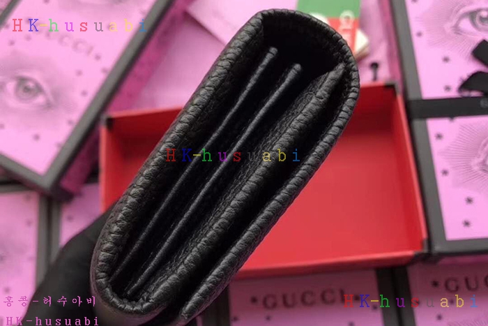 �ڹ̷��ޡ� ���� ���� �÷�������  GU 521556