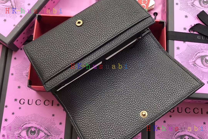 �ڹ̷��ޡ� ���� ���� �÷�������  GU 521556