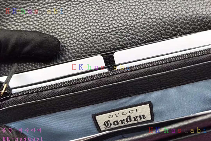 �ڹ̷��ޡ� ���� ���� �÷�������  GU 521556