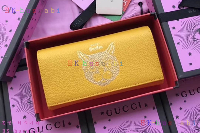 �ڹ̷��ޡ� ���� ���� �÷�������  GU 521556-3