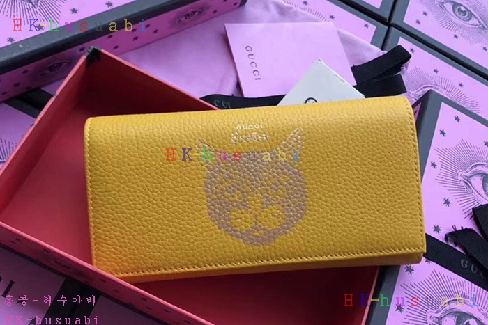 �ڹ̷��ޡ� ���� ���� �÷�������  GU 521556-3