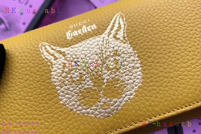 �ڹ̷��ޡ� ���� ���� �÷�������  GU 521556-3