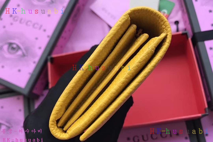 �ڹ̷��ޡ� ���� ���� �÷�������  GU 521556-3