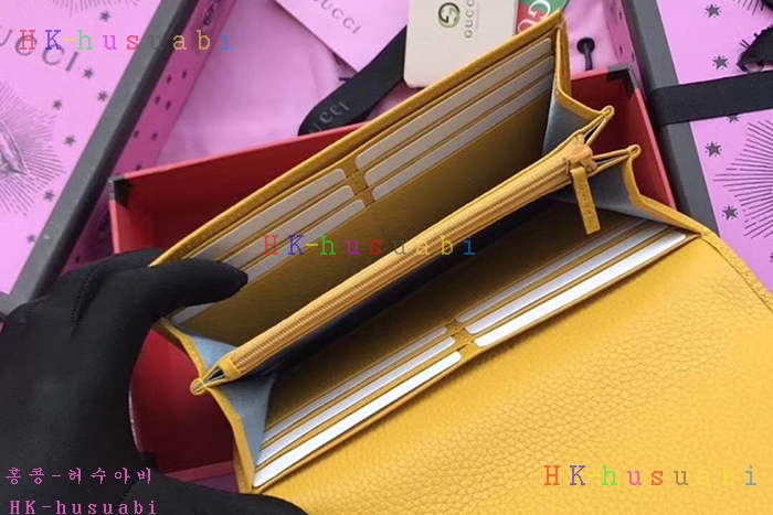 �ڹ̷��ޡ� ���� ���� �÷�������  GU 521556-3