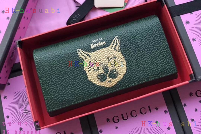 �ڹ̷��ޡ� ���� ���� �÷�������  GU 521556-4