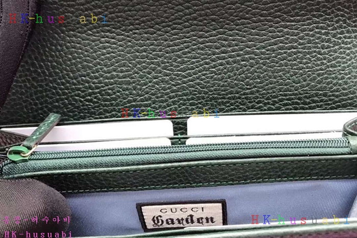 �ڹ̷��ޡ� ���� ���� �÷�������  GU 521556-4