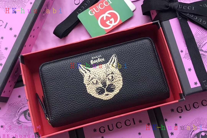 �ڹ̷��ޡ� ���� ���� ����������  GU 521557