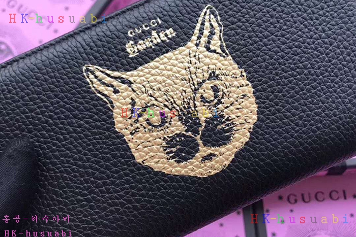 �ڹ̷��ޡ� ���� ���� ����������  GU 521557