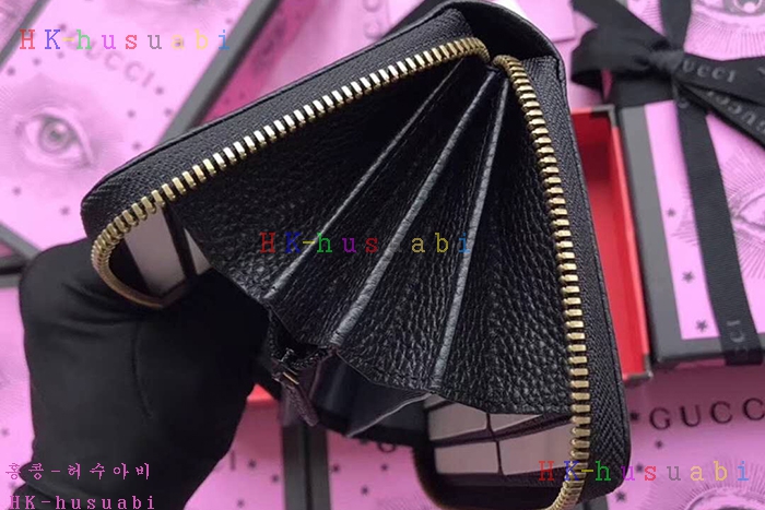 �ڹ̷��ޡ� ���� ���� ����������  GU 521557