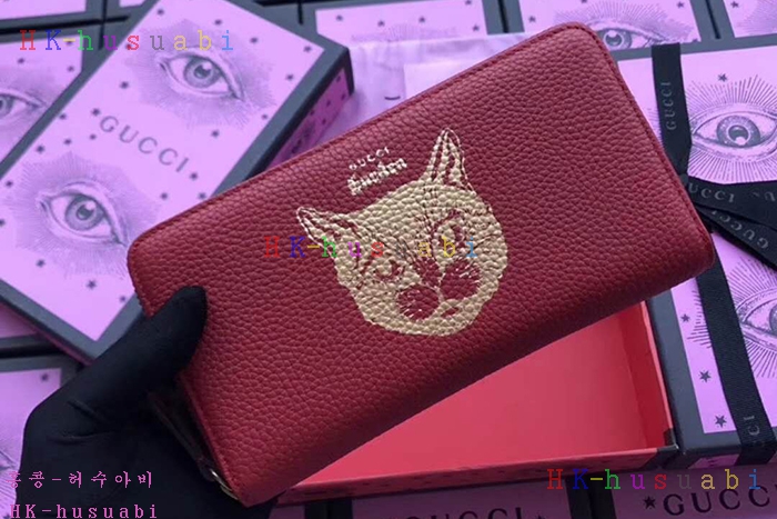 �ڹ̷��ޡ� ���� ���� ����������  GU 521557-2