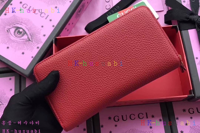 �ڹ̷��ޡ� ���� ���� ����������  GU 521557-2