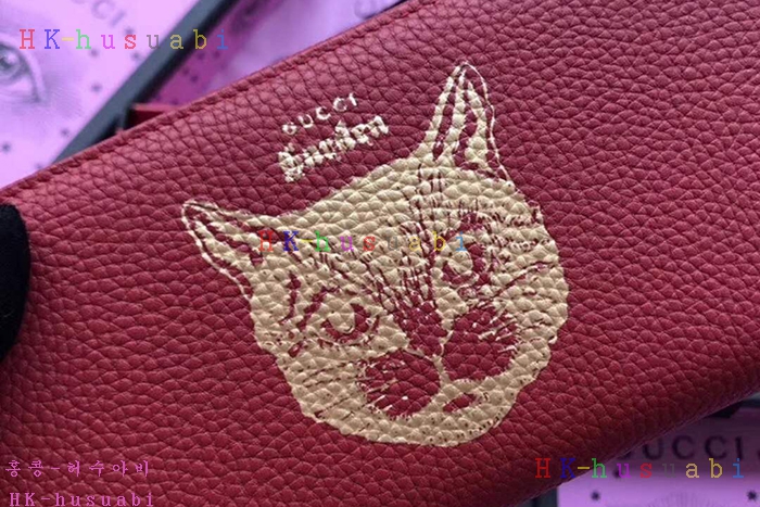 �ڹ̷��ޡ� ���� ���� ����������  GU 521557-2