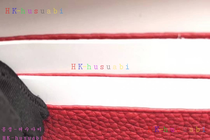 �ڹ̷��ޡ� ���� ���� ����������  GU 521557-2