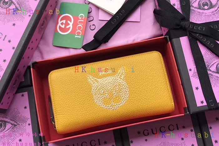 �ڹ̷��ޡ� ���� ���� ����������  GU 521557-3