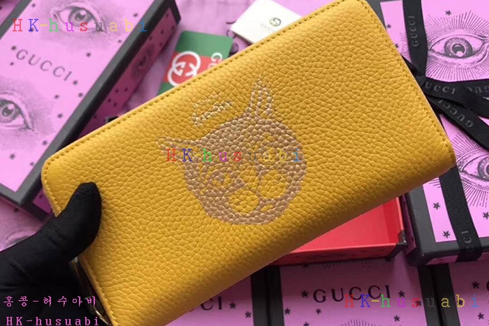 �ڹ̷��ޡ� ���� ���� ����������  GU 521557-3