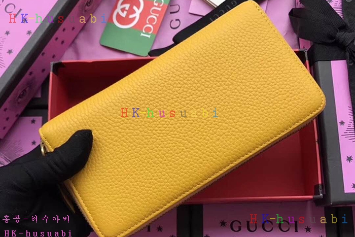 �ڹ̷��ޡ� ���� ���� ����������  GU 521557-3