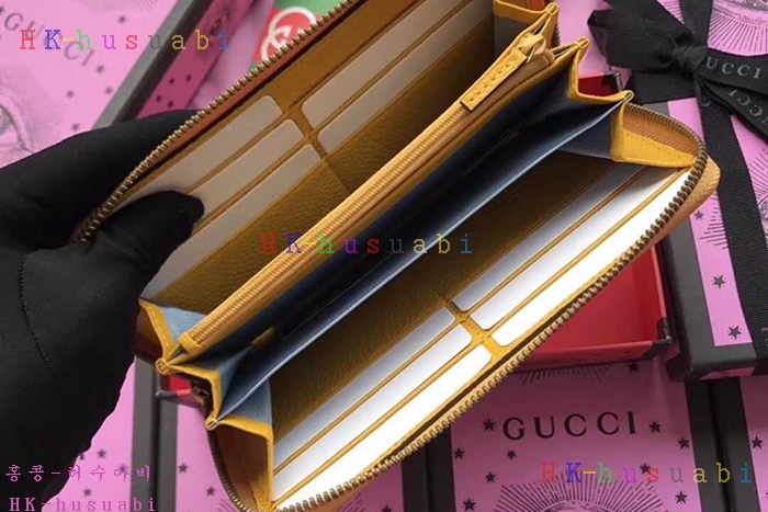 �ڹ̷��ޡ� ���� ���� ����������  GU 521557-3