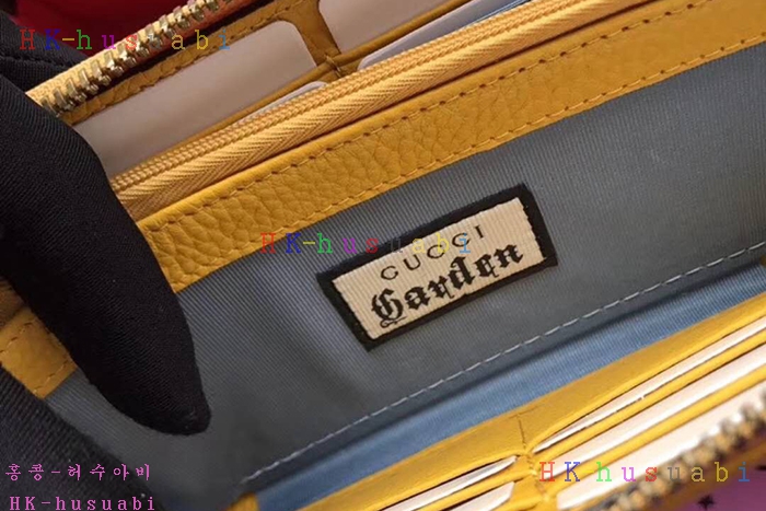 �ڹ̷��ޡ� ���� ���� ����������  GU 521557-3