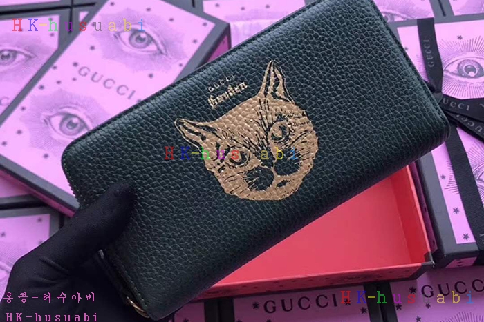 �ڹ̷��ޡ� ���� ���� ����������  GU 521557-4