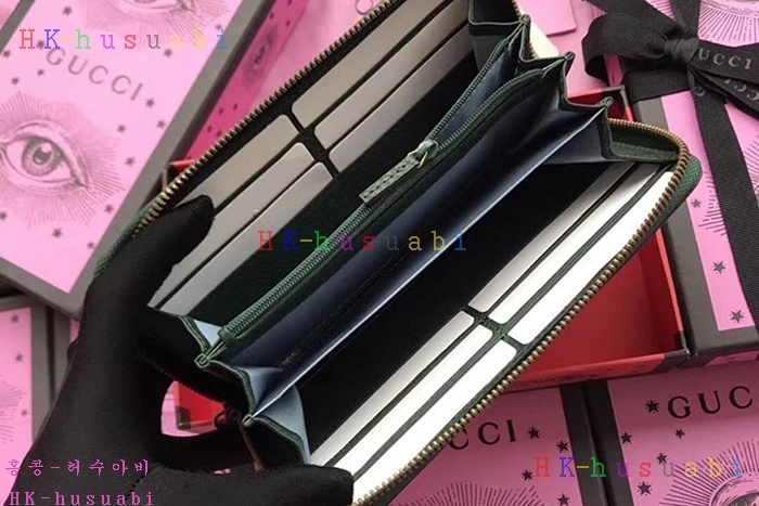 �ڹ̷��ޡ� ���� ���� ����������  GU 521557-4