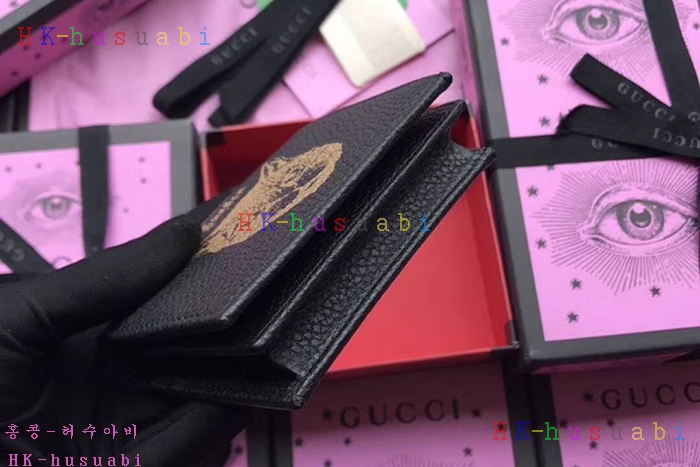 �ڹ̷��ޡ� ���� ���� ����Ʈ ������ GU 516938