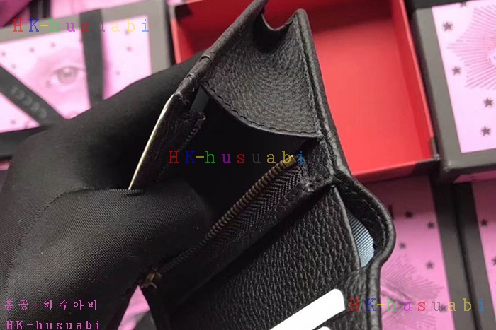 �ڹ̷��ޡ� ���� ���� ����Ʈ ������ GU 516938