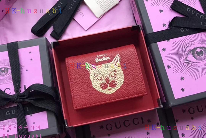 �ڹ̷��ޡ� ���� ���� ����Ʈ ������ GU 516938-2