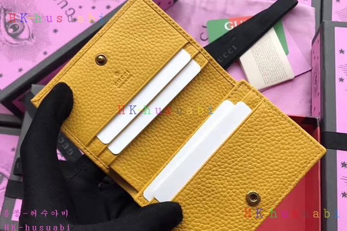 �ڹ̷��ޡ� ���� ���� ����Ʈ ������ GU 516938-3