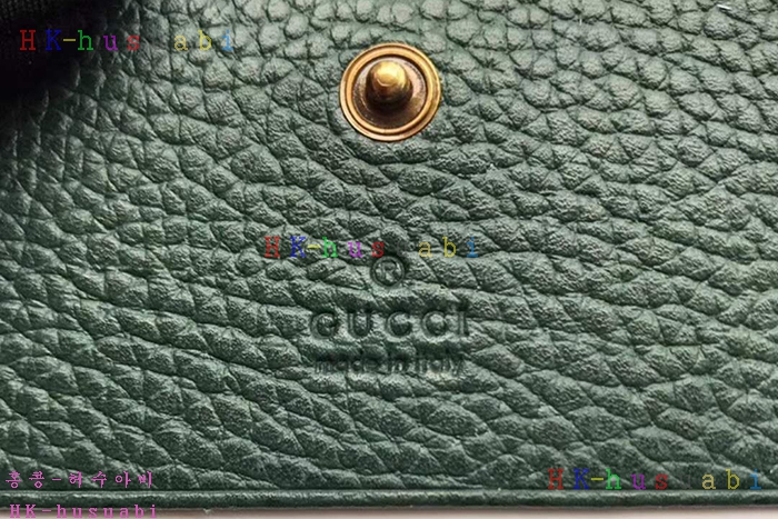 �ڹ̷��ޡ� ���� ���� ����Ʈ ������ GU 516938-4