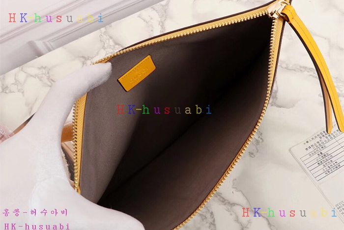 NEW   ڼ Ŭġ GU 499385