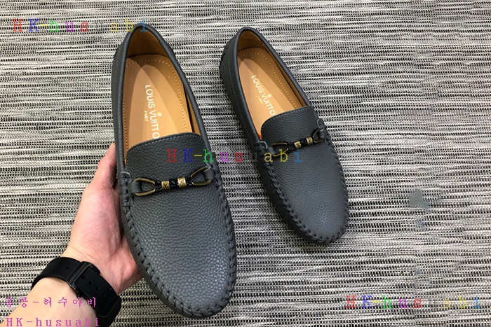 NEW ���̺��� ������ ����Ŀ�� LV655850-2