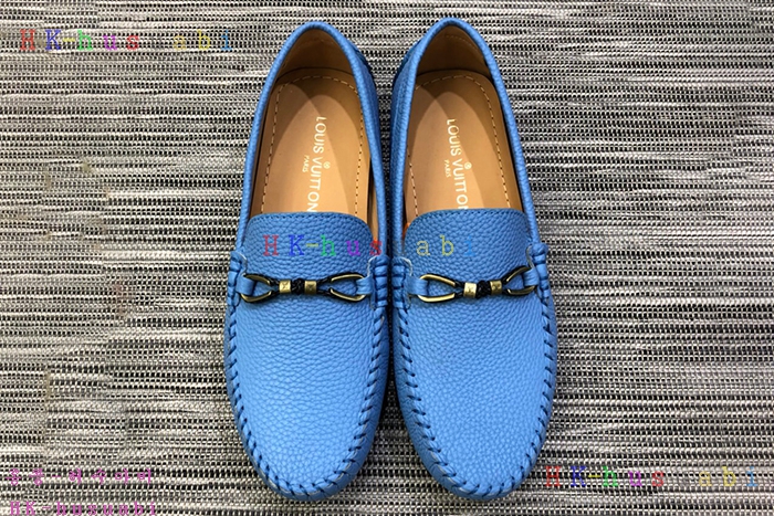 NEW ���̺��� ������ ����Ŀ�� LV655850-3