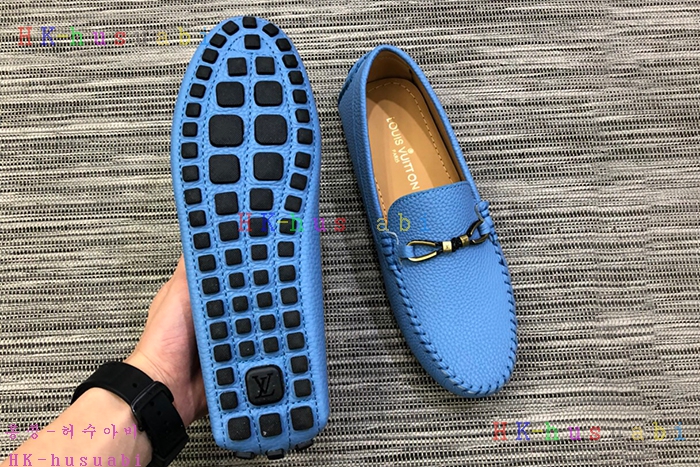 NEW ���̺��� ������ ����Ŀ�� LV655850-3