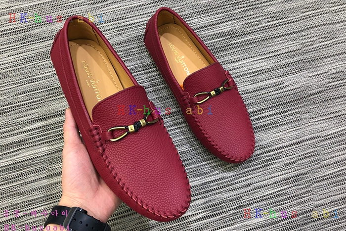 NEW ���̺��� ������ ����Ŀ�� LV655850-4