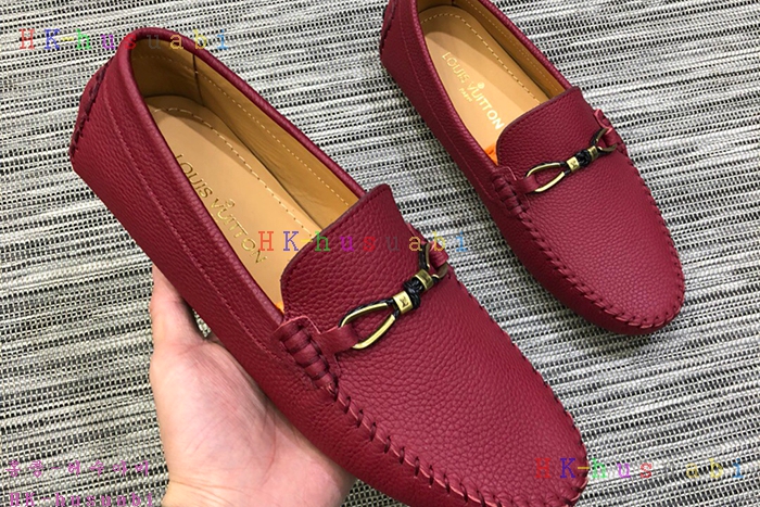 NEW ���̺��� ������ ����Ŀ�� LV655850-4