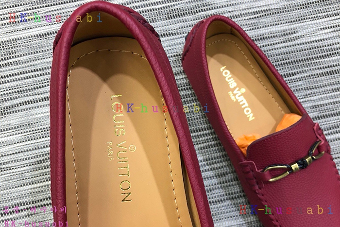 NEW ���̺��� ������ ����Ŀ�� LV655850-4