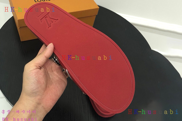 NEW ���̺��� ������ ������ LV655851-2