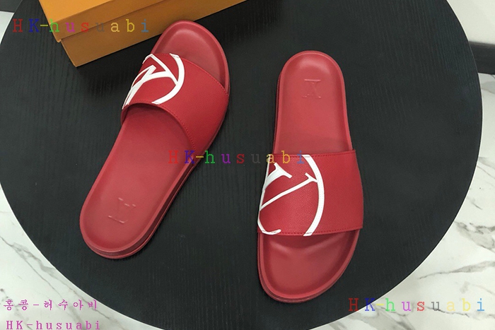 NEW ���̺��� ������ ������ LV655851-2