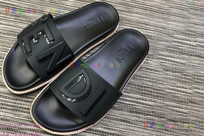 NEW  ��� ������ ���Ƿ� FD69550