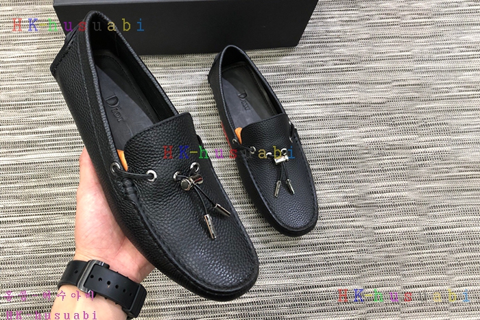 NEW ��� ���� ����Ŀ�� DR94450